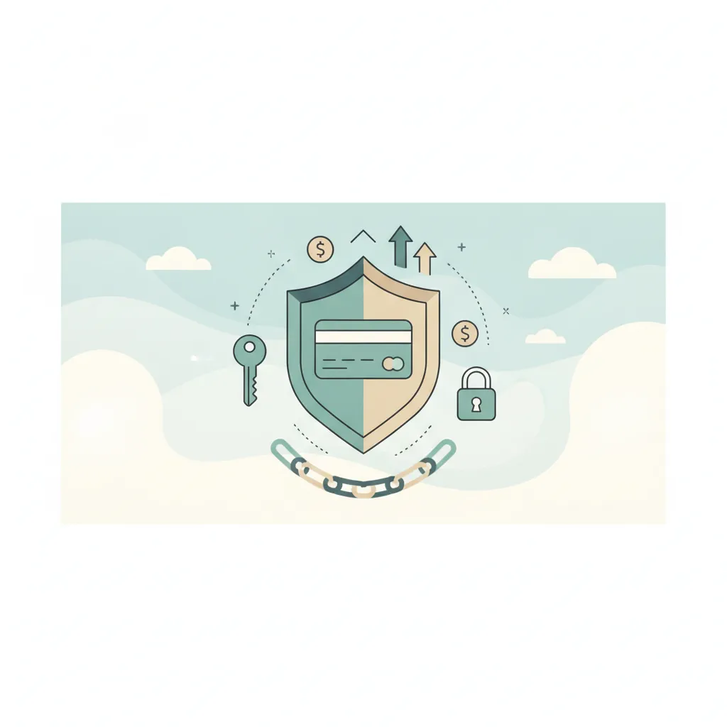 Best Secured Credit Cards for Building Credit
