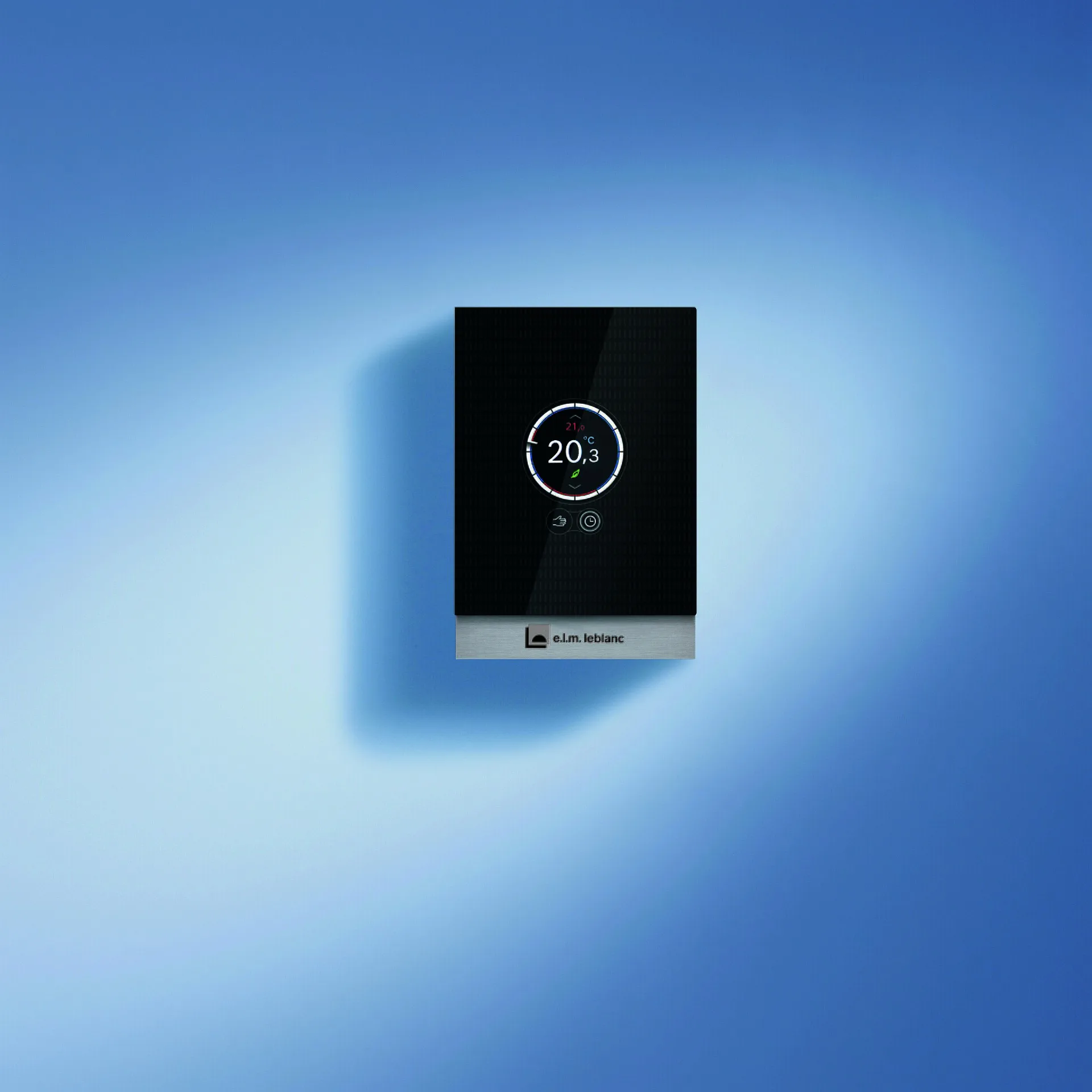 How to Save Money on Your Electric Bill
