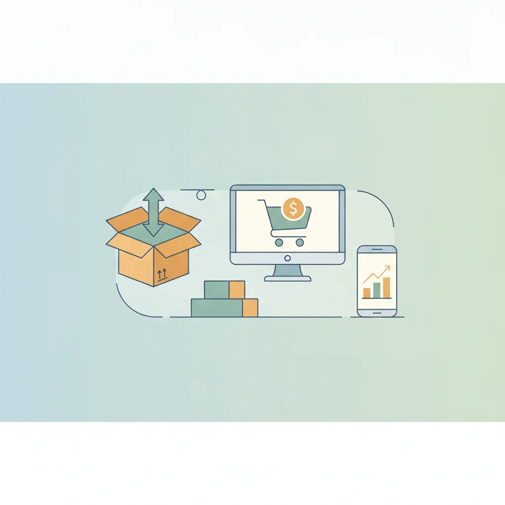 How to Start Selling on eBay for Beginners