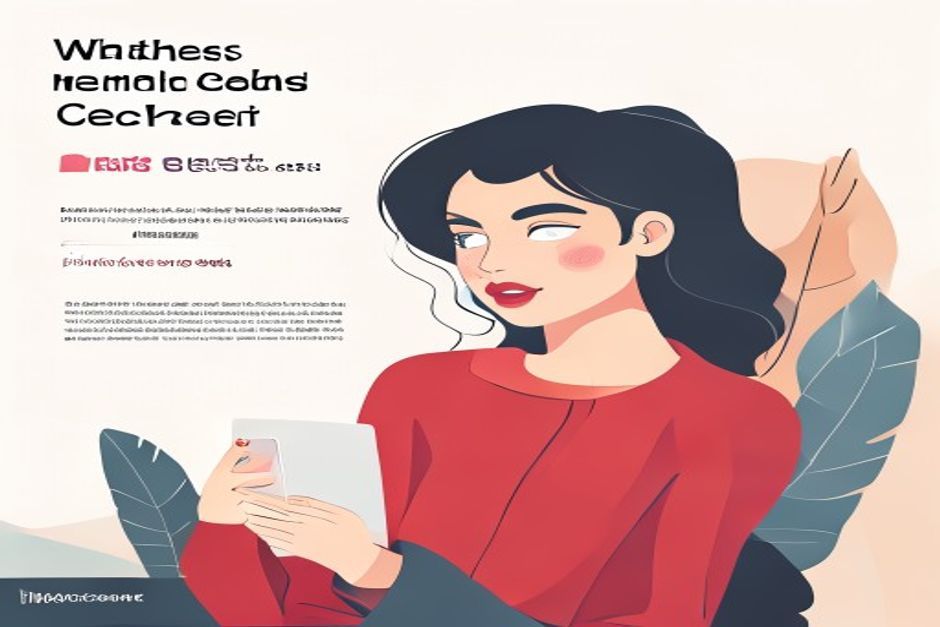 What happens if you miss a credit card payment