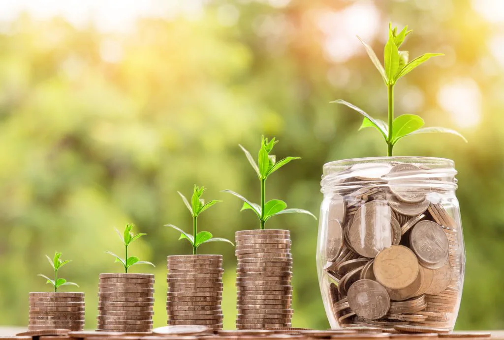 When To Start Investing: A Practical Guide